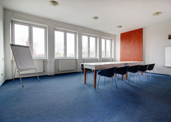 Na predaj ubytovacie zariadenie