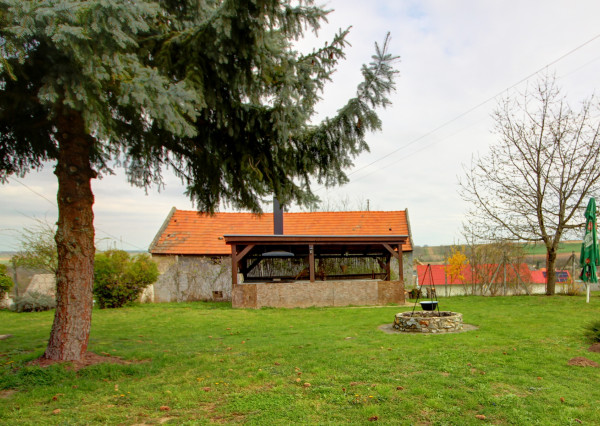 Na predaj ubytovacie zariadenie