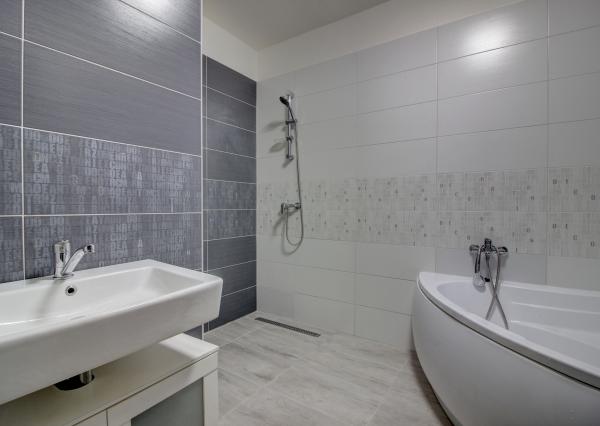 Na prenájom 4izbový rodinný dom Hamuliakovo