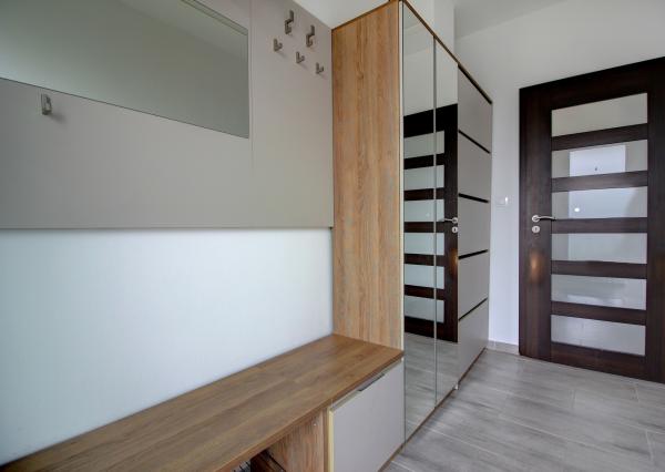 Na prenájom 4izbový rodinný dom Hamuliakovo