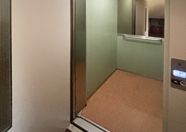 Garsónka na predaj v Banskej Bystrici - Sásová