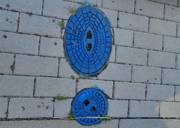 Na predaj: pozemok 600 m² , Hviezdoslavov, okr. Dunajská Streda