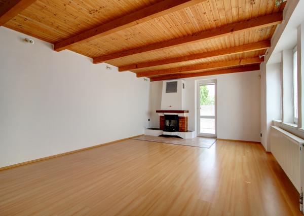 Na predaj: 4i RD -INVESTIČNÁ PRÍLEŽITOSŤ - obec Hamuliakovo