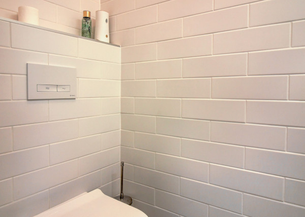 3i mezanín  so záhradou a parkovaním,  Bratislava - Čuňovo