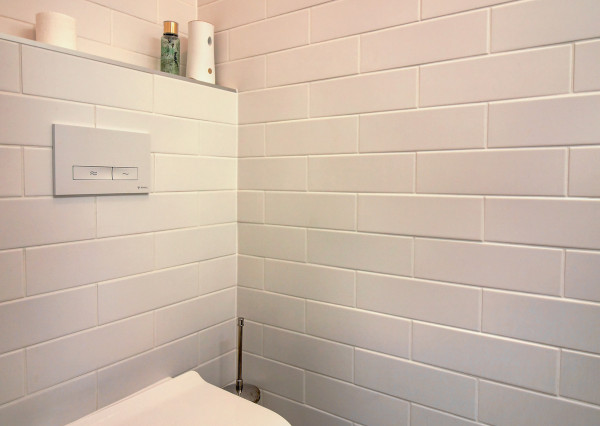 3i mezanín  so záhradou a parkovaním,  Bratislava - Čuňovo