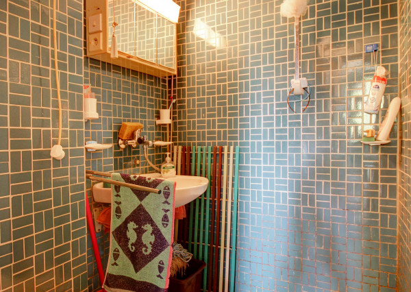 Na predaj chata s vlastným jazerom na 1208 m² pozemku v Trstenej na Ostrove