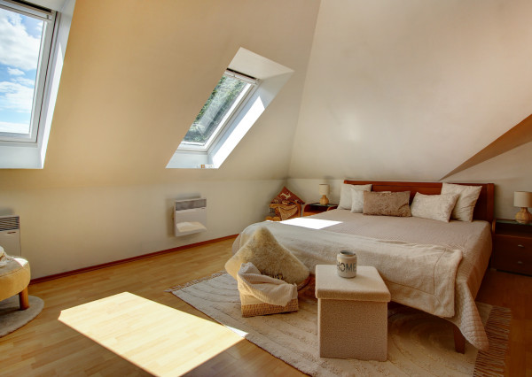 REZERVOVANÝ - Predaj 6i RD 310m2 s garážou, zimnou záhradou-Dunajská Lužná