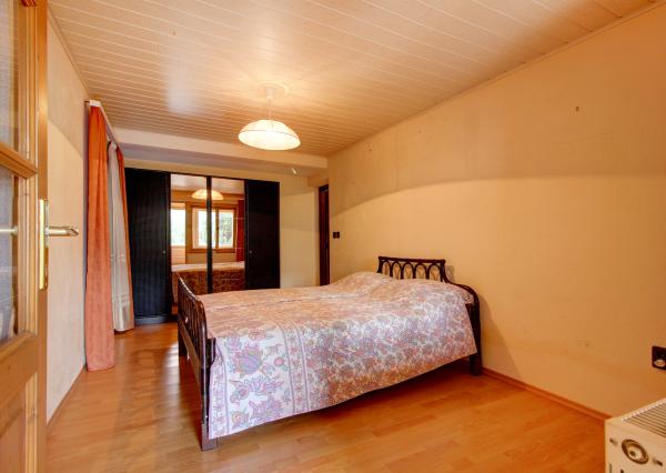 Na predaj 6 izbový rodinný dom v Mosonmagyaróvári na 1059 m² pozemku