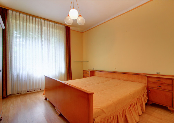 Na predaj 6 izbový rodinný dom v Mosonmagyaróvári na 1059 m² pozemku