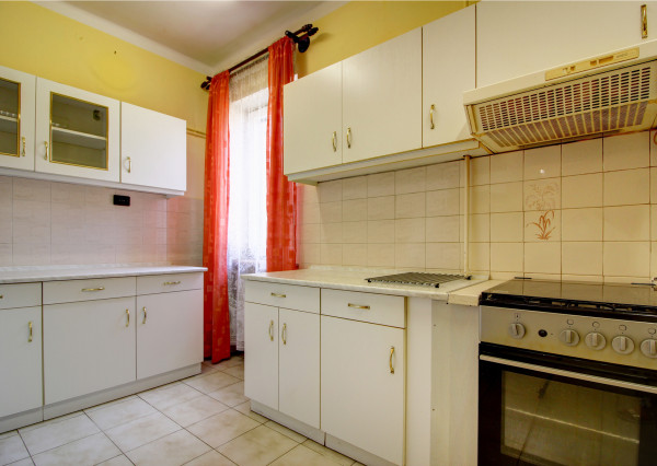 Na predaj 6 izbový rodinný dom v Mosonmagyaróvári na 1059 m² pozemku