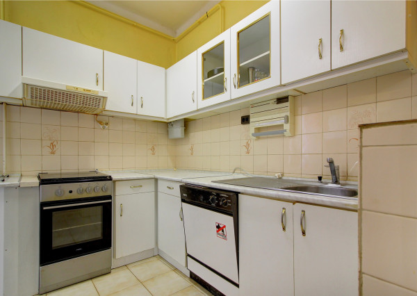 Na predaj 6 izbový rodinný dom v Mosonmagyaróvári na 1059 m² pozemku