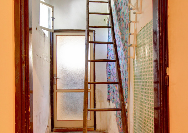 Na predaj: 3 izbový rodinný dom na pozemku o rozlohe 361 m², Gabčíkovo