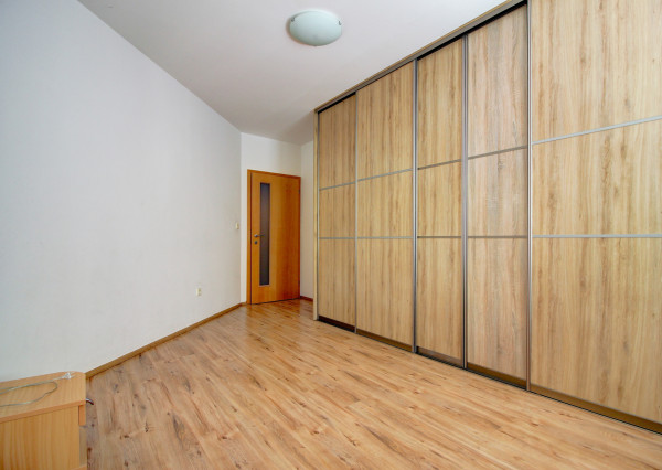 Na predaj: 3 izbový byt 103 m² s terasou, Hlavná,  Šamorín