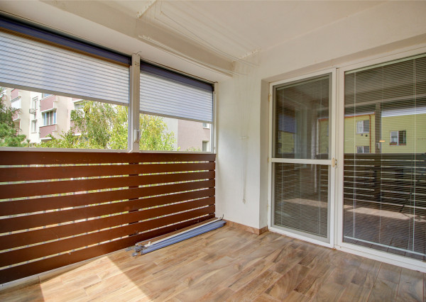 Na predaj: 3 izbový byt 103 m² s terasou, Hlavná,  Šamorín