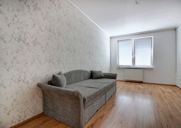 Na predaj: 3 izbový byt 103 m² s terasou, Hlavná,  Šamorín