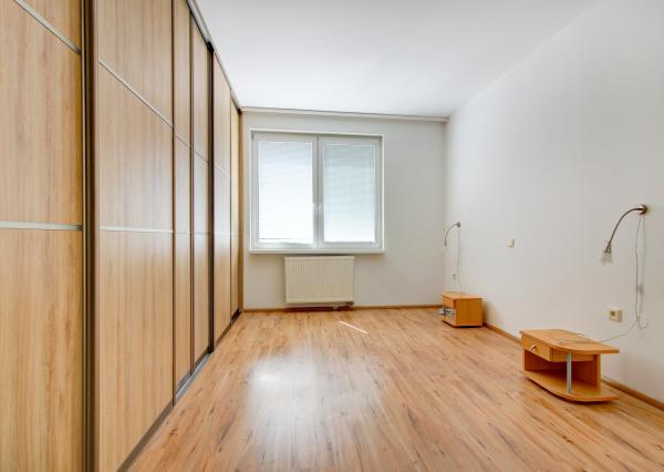 Na predaj: 3 izbový byt 103 m² s terasou, Hlavná,  Šamorín