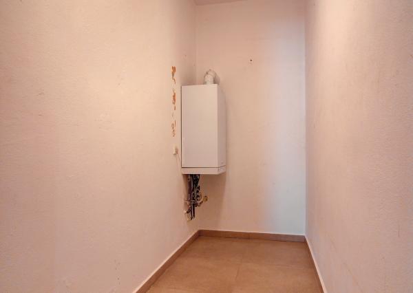 Na predaj: 3 izbový byt 103 m² s terasou, Hlavná,  Šamorín