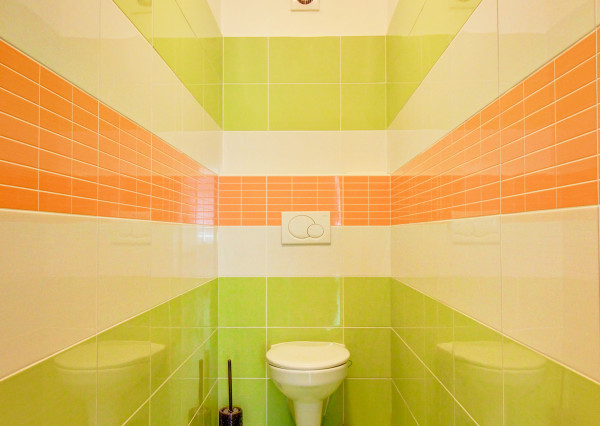 Na predaj: 3 izbový byt 103 m² s terasou, Hlavná,  Šamorín