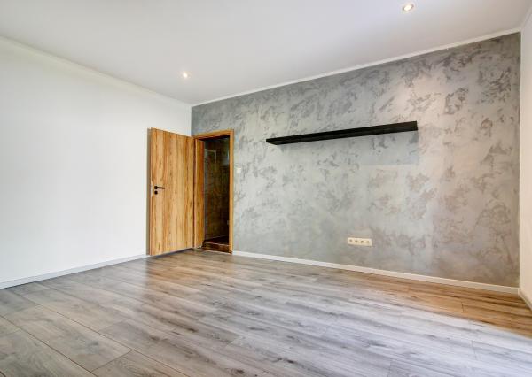 Na predaj: 3izbový rodinný dom na pozemku o rozlohe 925 m2, obec Baka