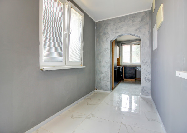 Na predaj: 3izbový rodinný dom na pozemku o rozlohe 925 m2, obec Baka