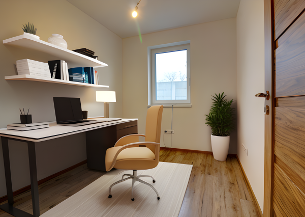 Na predaj: krásny 5izbový inteligentný rodinný dom v tichej lokalite, 15 min. od BA – Čakany,  stav nadštandard