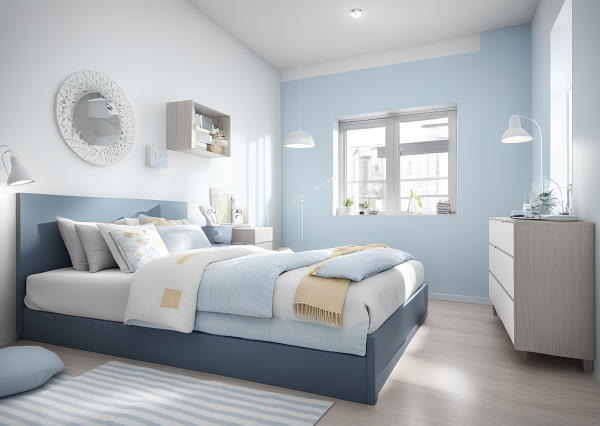 Na predaj skolaudovaný 4i RD s pozemkom 596 m² v Malej Pake.