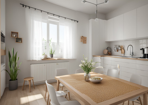 Na predaj: 3 izbový rodinný dom na pozemku o rozlohe 361 m², Gabčíkovo