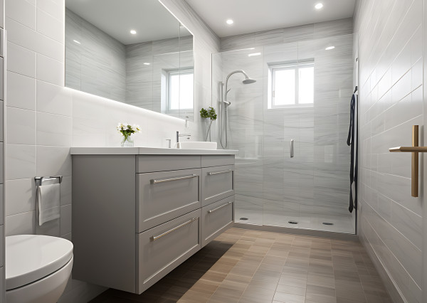 Na predaj: 3 izbový rodinný dom na pozemku o rozlohe 361 m², Gabčíkovo