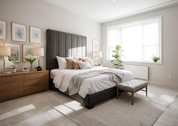 Na predaj priestranný 2i  byt v Komárne na Staničnej ulici