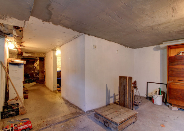 Na predaj: 4i RD, pozemok 1719 m², obec Vojka nad Dunajom