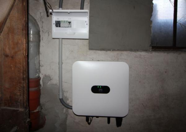 Na predaj: 4i RD, pozemok 1719 m², obec Vojka nad Dunajom