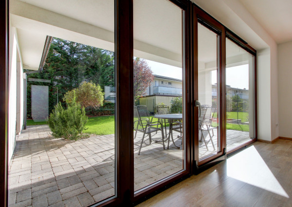 Na predaj: 5  izbový rodinný dom – Bratislava - Podunajské Biskupice