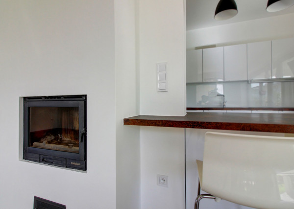 Na predaj: 5  izbový rodinný dom – Bratislava - Podunajské Biskupice