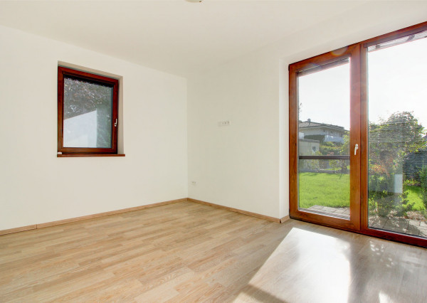 Na predaj: 5  izbový rodinný dom – Bratislava - Podunajské Biskupice