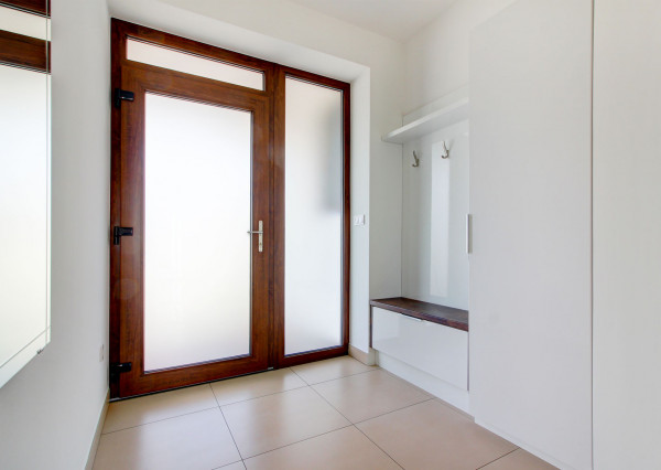 Na predaj: 5  izbový rodinný dom – Bratislava - Podunajské Biskupice