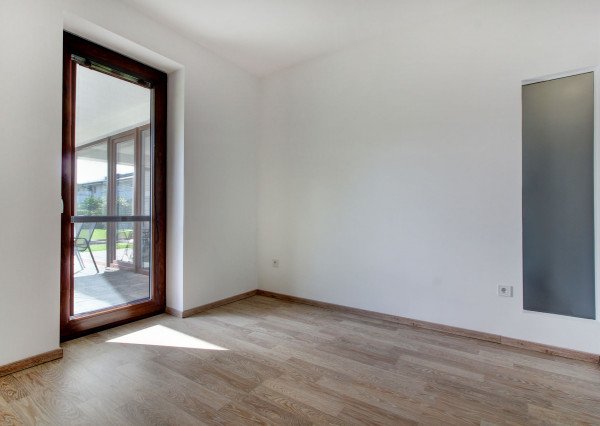 Na predaj: 5  izbový rodinný dom – Bratislava - Podunajské Biskupice