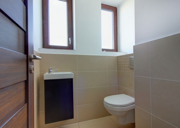 Na predaj: 5  izbový rodinný dom – Bratislava - Podunajské Biskupice