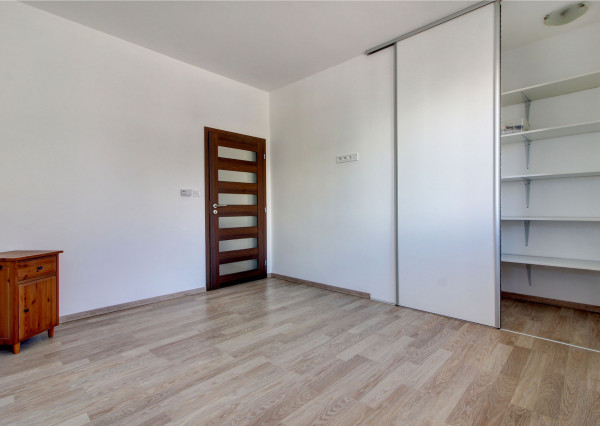 Na predaj: 5  izbový rodinný dom – Bratislava - Podunajské Biskupice