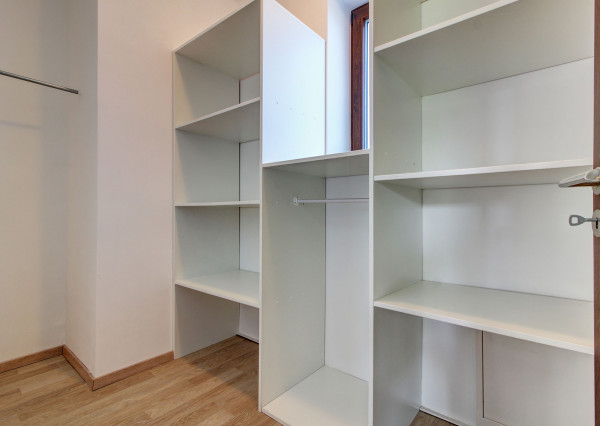 Na predaj: 5  izbový rodinný dom – Bratislava - Podunajské Biskupice