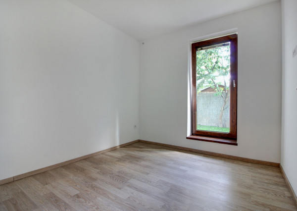 Na predaj: 5  izbový rodinný dom – Bratislava - Podunajské Biskupice