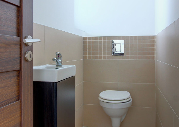 Na predaj: 5  izbový rodinný dom – Bratislava - Podunajské Biskupice