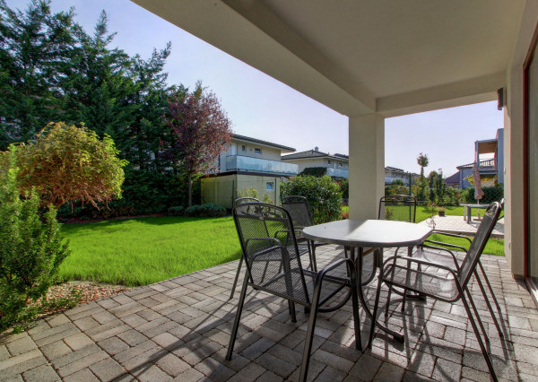 Na predaj: 5  izbový rodinný dom – Bratislava - Podunajské Biskupice