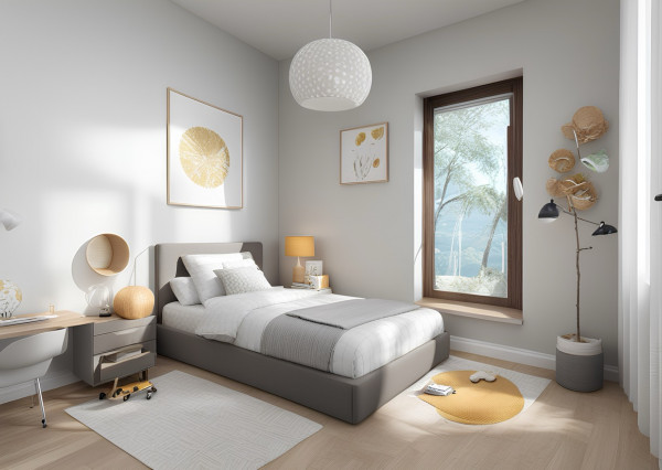 Na predaj: 5  izbový rodinný dom – Bratislava - Podunajské Biskupice