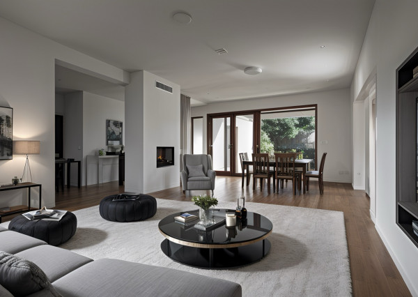 Na predaj: 5  izbový rodinný dom – Bratislava - Podunajské Biskupice