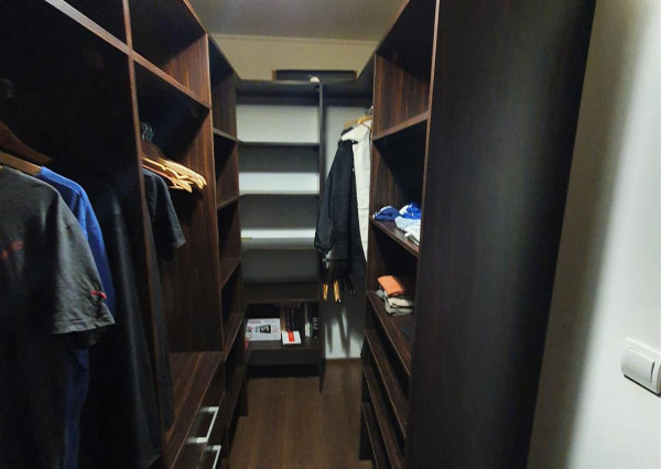 Na prenájom zariadený 4i Rodinný dom, Veľká Paka, okr. Dun.Streda.