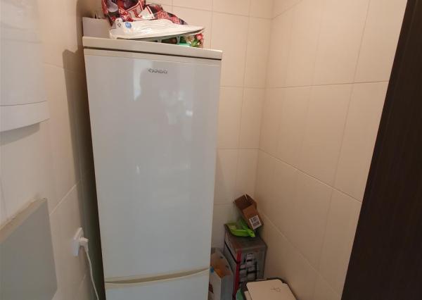 Na prenájom zariadený 4i Rodinný dom, Veľká Paka, okr. Dun.Streda.