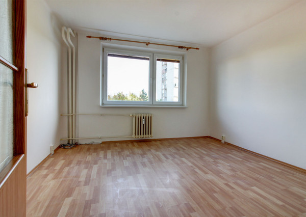 Na predaj: 3 izbový byt 70 m² s balkónom a loggiou  , Veterná,  Šamorín