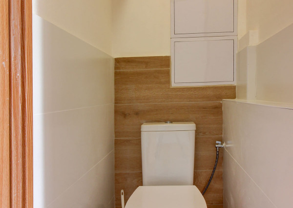 Na predaj: 3 izbový byt 70 m² s balkónom a loggiou  , Veterná,  Šamorín