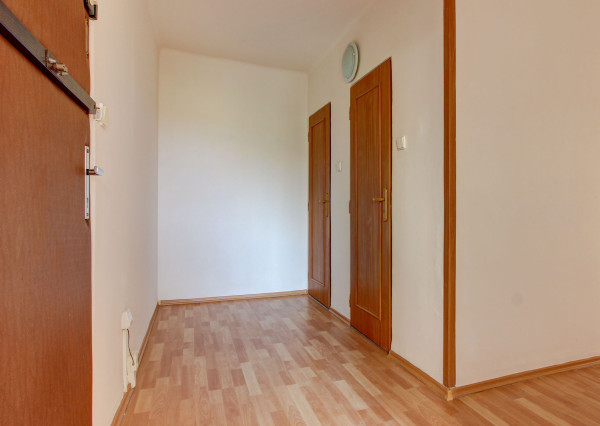 Na predaj: 3 izbový byt 70 m² s balkónom a loggiou  , Veterná,  Šamorín