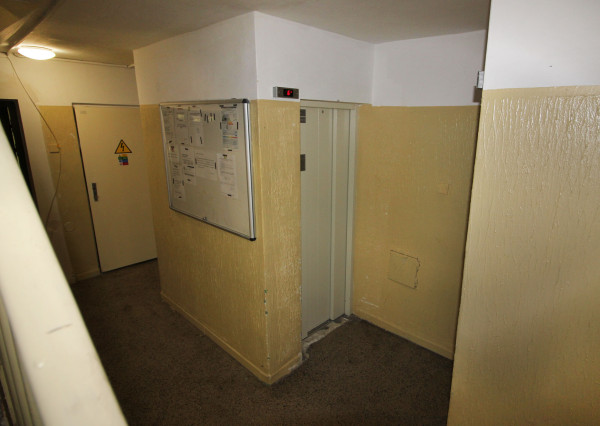 Na predaj: 3 izbový byt 70 m² s balkónom a loggiou  , Veterná,  Šamorín